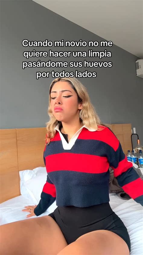 pauli rivero porno|Pauli Rivero (@fairybabyreal) • Instagram photos and videos.